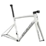 Specialized Tarmac Sl8 2025 Landsvägscykelram