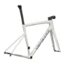 Specialized Tarmac Sl8 2025 Landsvägscykelram