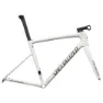 Specialized Tarmac Sl8 2025 Landsvägscykelram