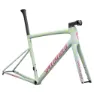 Specialized Tarmac Sl8 2025 Landsvägscykelram