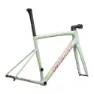 Specialized Tarmac Sl8 2025 Landsvägscykelram