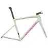 Specialized Tarmac Sl8 2025 Landsvägscykelram