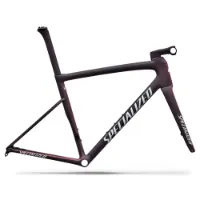 Specialized Tarmac Sl8 2026 Landsvägscykelram