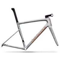 Specialized Tarmac Sl8 2026 Landsvägscykelram Specialized Tarmac Sl8 2026 Landsvägscykelram