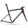 Specialized Tarmac Sl8 2026 Landsvägscykelram