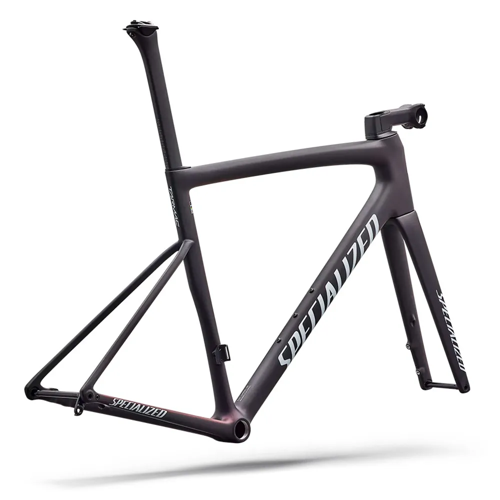 Specialized Tarmac Sl8 2026 Landsvägscykelram Specialized Tarmac Sl8 2026 Landsvägscykelram