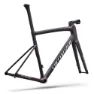 Specialized Tarmac Sl8 2026 Landsvägscykelram