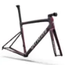 Specialized Tarmac Sl8 2026 Landsvägscykelram