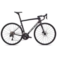 Specialized Tarmac Sl8 Comp 105 Di2 2026 Racercykel Specialized Tarmac Sl8 Comp 105 Di2 2026 Racercykel