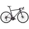 Specialized Tarmac Sl8 Comp 105 Di2 2026 Racercykel