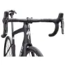 Specialized Tarmac Sl8 Comp 105 Di2 2026 Racercykel