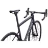 Specialized Tarmac Sl8 Comp 105 Di2 2026 Racercykel