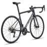 Specialized Tarmac Sl8 Comp 105 Di2 2026 Racercykel