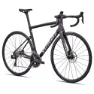 Specialized Tarmac Sl8 Comp 105 Di2 2026 Racercykel