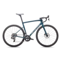 Specialized TARMAC SL8 Expert 2025 SRAM Rival AXS Road Bike Specialized TARMAC SL8 Expert 2025 SRAM Rival AXS Road Bike