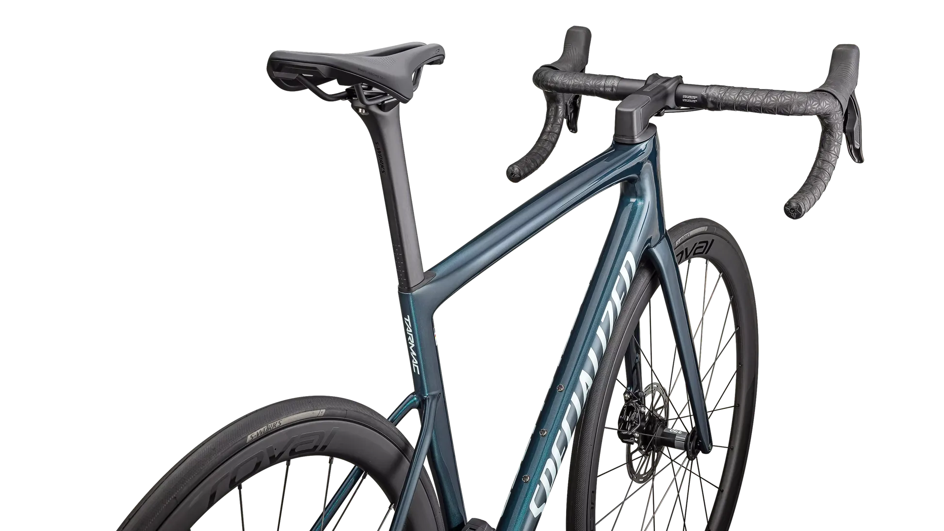 Specialized TARMAC SL8 Expert 2025 SRAM Rival AXS Road Bike Specialized TARMAC SL8 Expert 2025 SRAM Rival AXS Road Bike