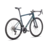 Specialized TARMAC SL8 Expert 2025 SRAM Rival AXS Road Bike
