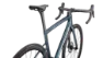 Specialized TARMAC SL8 Expert 2025 SRAM Rival AXS Road Bike