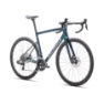 Specialized TARMAC SL8 Expert 2025 SRAM Rival AXS Road Bike