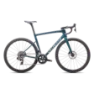 Specialized TARMAC SL8 Expert 2025 SRAM Rival AXS Road Bike