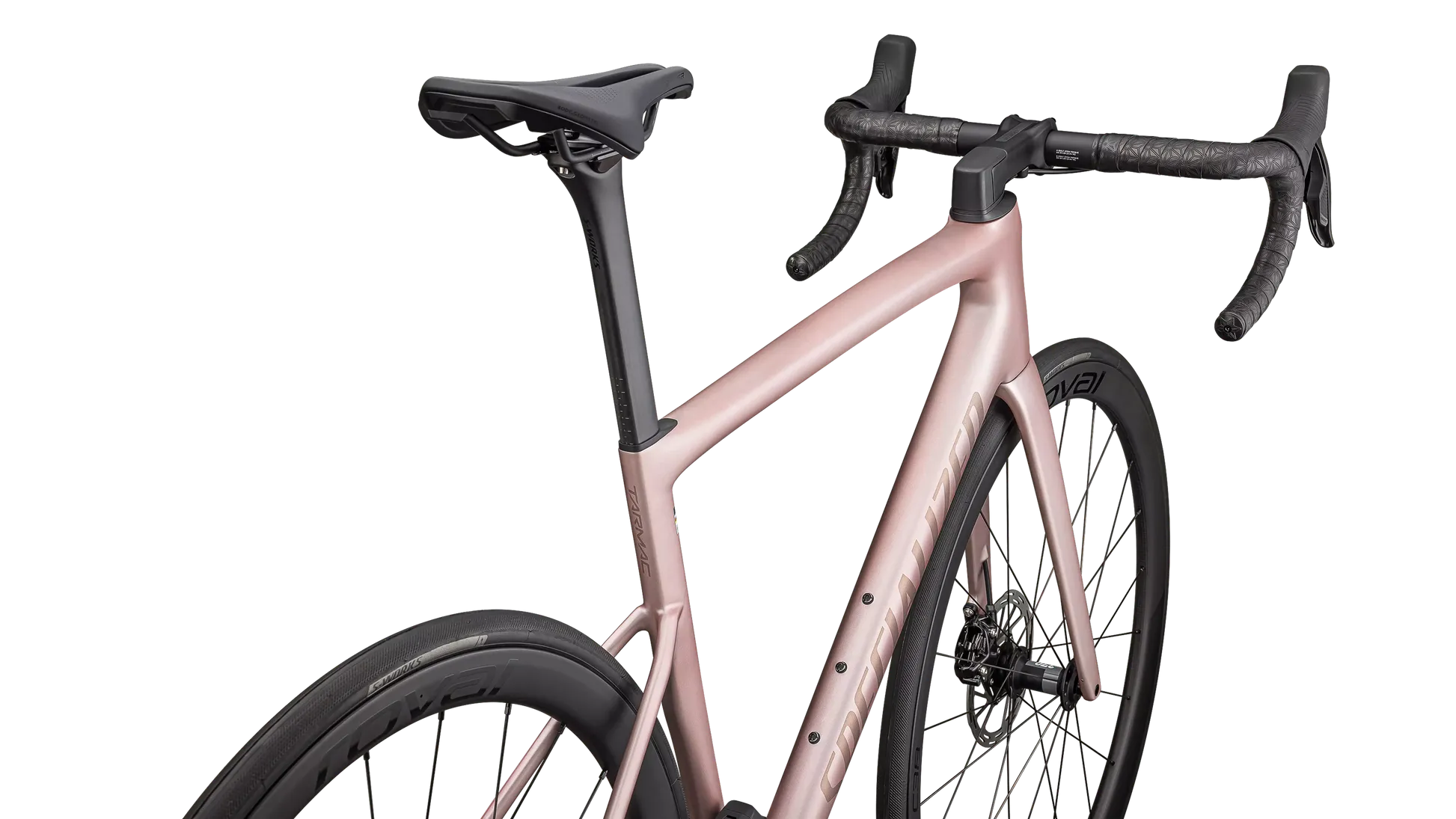 Specialized TARMAC SL8 Expert 2025 SRAM Rival AXS Road Bike Specialized TARMAC SL8 Expert 2025 SRAM Rival AXS Road Bike