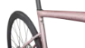 Specialized TARMAC SL8 Expert 2025 SRAM Rival AXS Road Bike