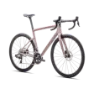 Specialized TARMAC SL8 Expert 2025 SRAM Rival AXS Road Bike