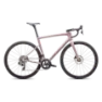 Specialized TARMAC SL8 Expert 2025 SRAM Rival AXS Road Bike