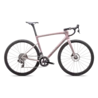 Specialized TARMAC SL8 Expert 2025 SRAM Rival AXS Road Bike Specialized TARMAC SL8 Expert 2025 SRAM Rival AXS Road Bike