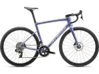 Specialized Tarmac SL8 Expert Carbon Rennrad Specialized Tarmac SL8 Expert Carbon Rennrad