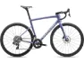 Specialized Tarmac SL8 Expert Carbon Rennrad