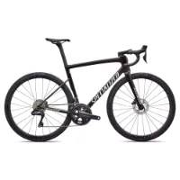 Specialized Tarmac Sl8 Expert Ultegra Di2 2026 Racercykel Specialized Tarmac Sl8 Expert Ultegra Di2 2026 Racercykel