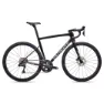 Specialized Tarmac Sl8 Expert Ultegra Di2 2026 Racercykel