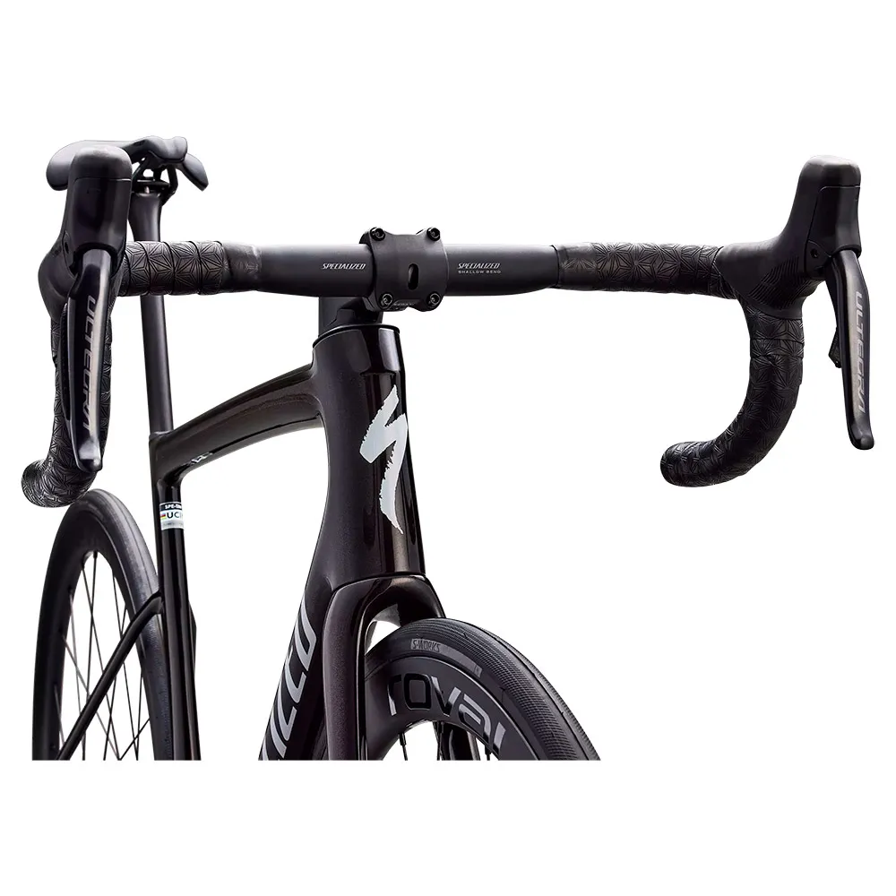 Specialized Tarmac Sl8 Expert Ultegra Di2 2026 Racercykel