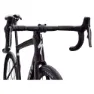 Specialized Tarmac Sl8 Expert Ultegra Di2 2026 Racercykel