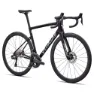 Specialized Tarmac Sl8 Expert Ultegra Di2 2026 Racercykel