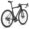 Specialized Tarmac Sl8 Expert Ultegra Di2 2026 Racercykel