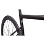 Specialized Tarmac Sl8 Expert Ultegra Di2 2026 Racercykel
