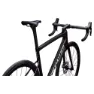 Specialized Tarmac Sl8 Expert Ultegra Di2 2026 Racercykel