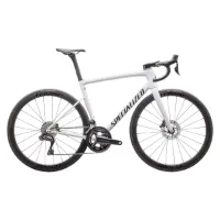 Specialized Tarmac SL8 Expert Ultegra Di2 Carbon Rennrad Specialized Tarmac SL8 Expert Ultegra Di2 Carbon Rennrad