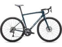 Specialized Tarmac SL8 Expert Ultegra Di2 Carbon Rennrad Specialized Tarmac SL8 Expert Ultegra Di2 Carbon Rennrad