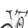 Specialized Tarmac SL8 Expert Ultegra Di2 Carbon Rennrad