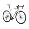 Specialized Tarmac SL8 Expert Ultegra Di2 Carbon Rennrad