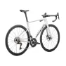 Specialized Tarmac SL8 Expert Ultegra Di2 Carbon Rennrad