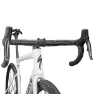 Specialized Tarmac SL8 Expert Ultegra Di2 Carbon Rennrad