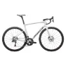 Specialized Tarmac SL8 Expert Ultegra Di2 Carbon Rennrad