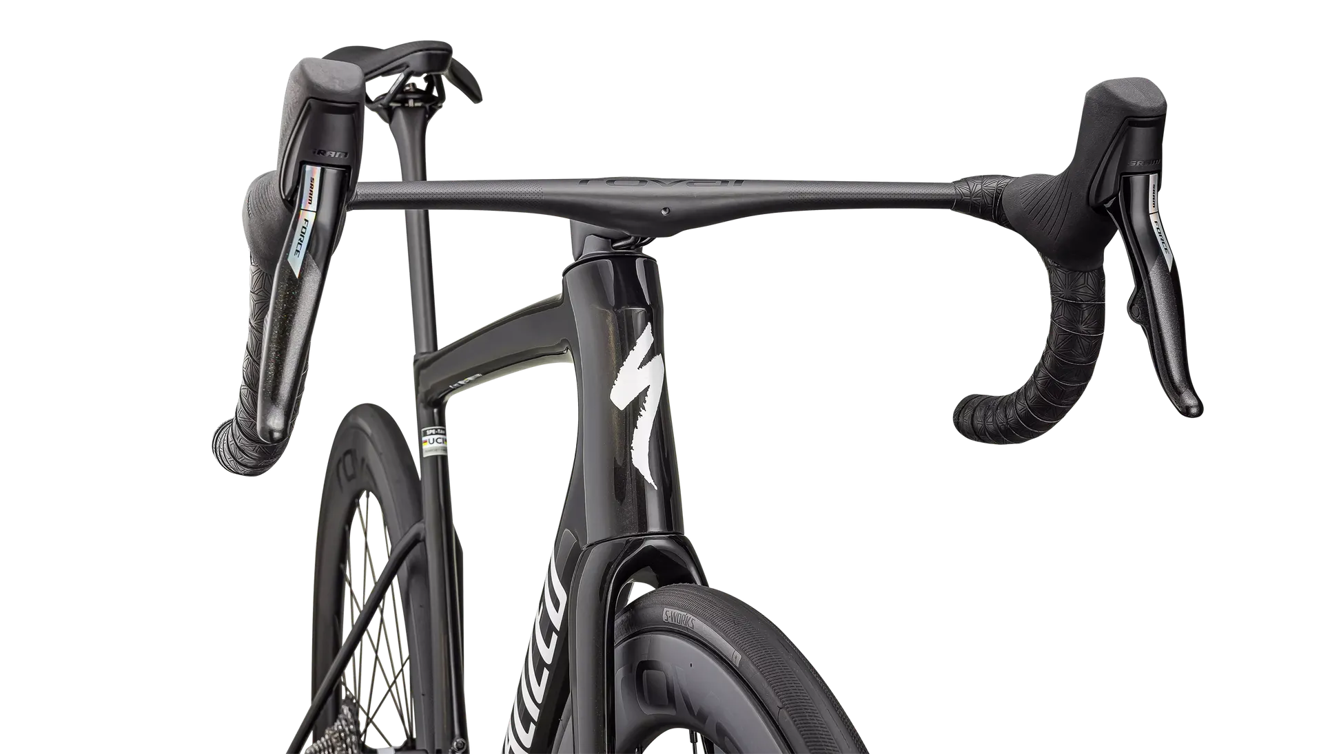 Specialized Tarmac SL8 PRO 2025 SRAM Force AXS D2 Complete Road Bike Specialized Tarmac SL8 PRO 2025 SRAM Force AXS D2 Complete Road Bike
