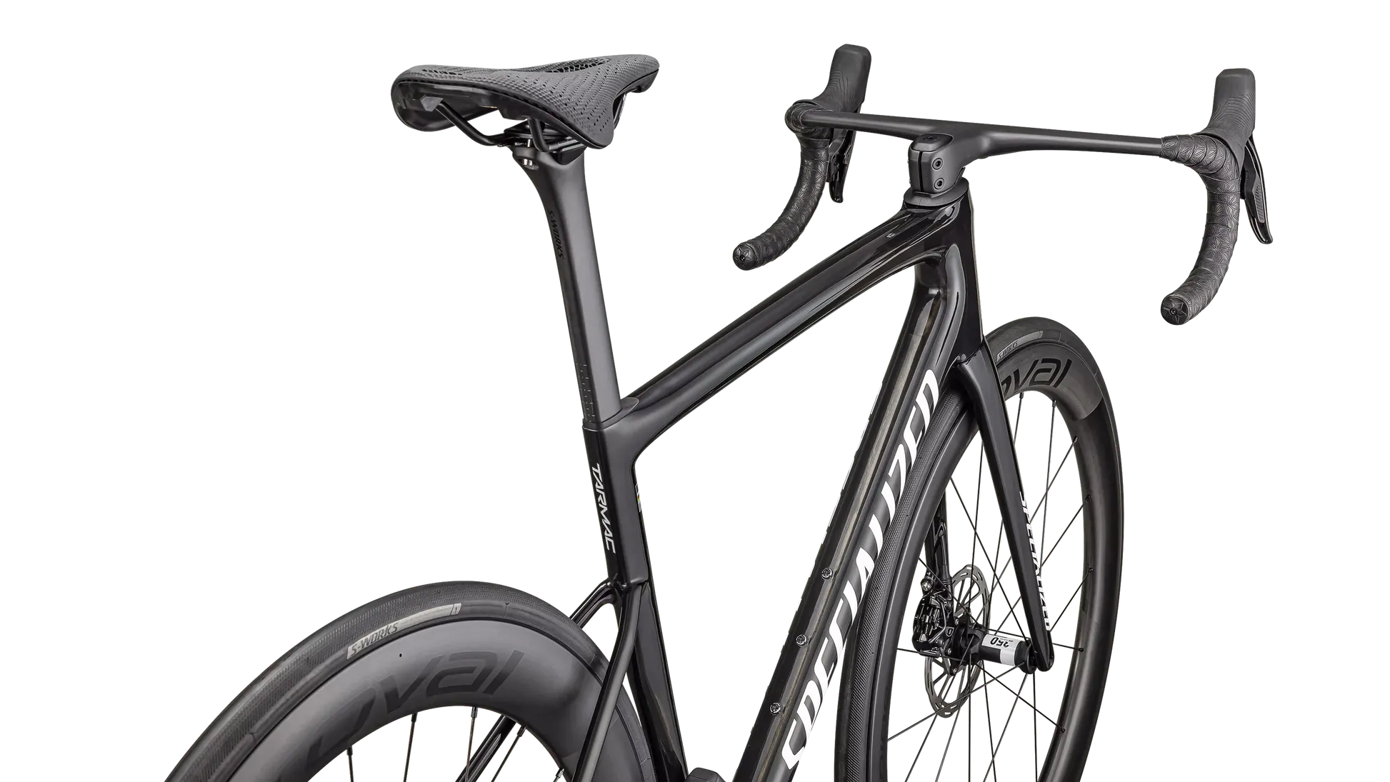 Specialized Tarmac SL8 PRO 2025 SRAM Force AXS D2 Complete Road Bike Specialized Tarmac SL8 PRO 2025 SRAM Force AXS D2 Complete Road Bike
