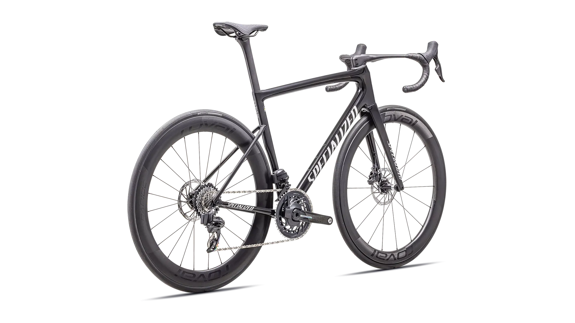 Specialized Tarmac SL8 PRO 2025 SRAM Force AXS D2 Complete Road Bike Specialized Tarmac SL8 PRO 2025 SRAM Force AXS D2 Complete Road Bike