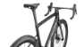 Specialized Tarmac SL8 PRO 2025 SRAM Force AXS D2 Complete Road Bike